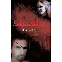 The Redemption