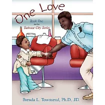One Love