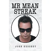 Mr. Mean Streak