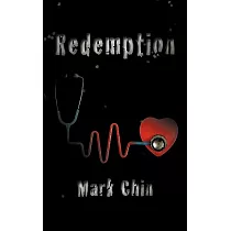 Redemption