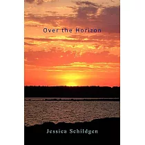 Over the Horizon