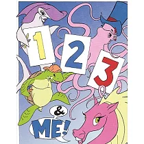123 & Me