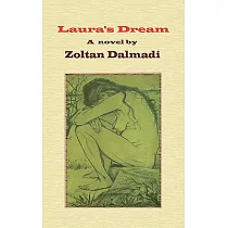 Laura’s Dream： The Death and Resurrection of Laura Kumar