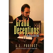 Grand Deceptions