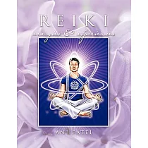 Reiki， Energies & Experiences