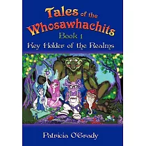 Tales of the Whosawhachits