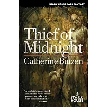 Thief of Midnight