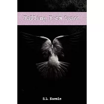 Falling from Grace