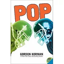 Pop