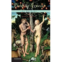Reading Genesis