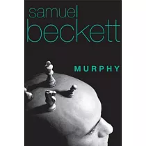 Murphy