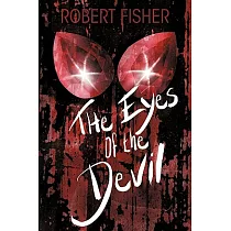 The Eyes of the Devil