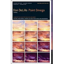 Point Omega