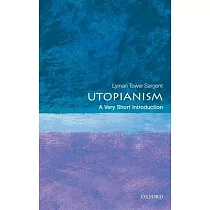Utopianism： A Very Short Introduction