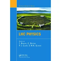 LHC Physics