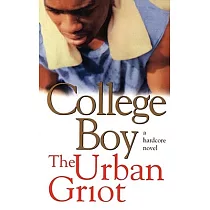 College Boy