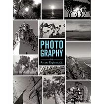 Photography by Arturo Espinoza Jr.