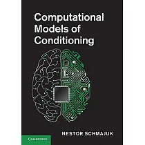 Computational Models of Conditioning