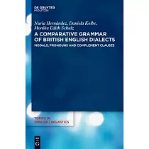 Modals， Pronouns and Complement Clauses