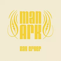Man Ark