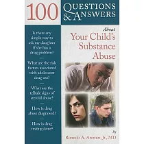 The 1000 Questions for Couples Book: Deep Questions for Couples To  Reconnect and Improve Relationship. Questions for Married Couples or to Ask  your