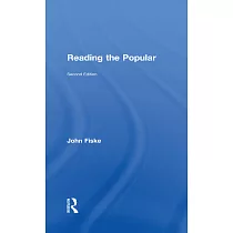 Reading the Popular
