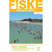 Reading the Popular