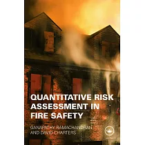 Quantitative Risk Assessment in Fire Safety