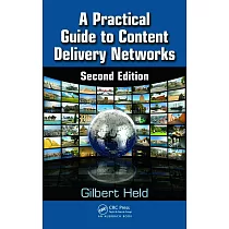 A Practical Guide to Content Delivery Networks