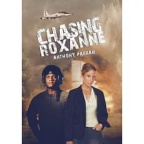 Chasing Roxanne