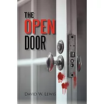 The Open Door