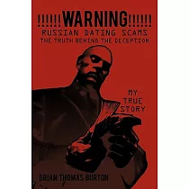 Warning! Russian Dating Scams the Truth Behind the Deception： My True Story