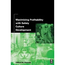 Maximizing Profitability With Safety Culture Development