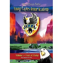 Fear of Flying