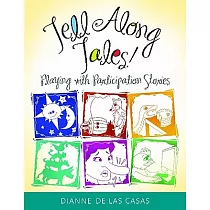 Tell Along Tales!： Playing With Participation Stories