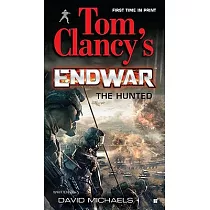 Tom Clancy’s Endwar 2