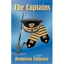 The Captains