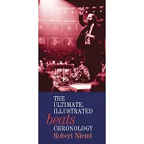 The Ultimate， Illustrated Beats Chronology