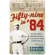 Sho-Time: The Inside Story of Shohei Ohtani and the Greatest Baseball  Season Ever Played: 9781635767971: Fletcher, Jeff: Books 
