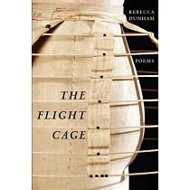 The Flight Cage