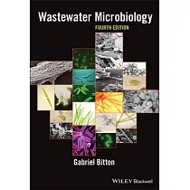 Wastewater Microbiology