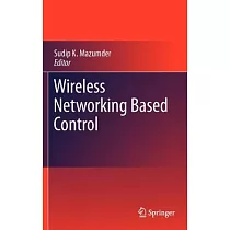 Wireless Networking Based Control