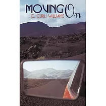 Moving on