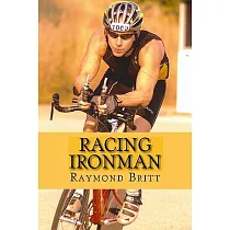 Racing Ironman
