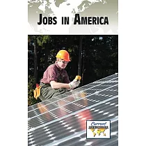 Jobs in America