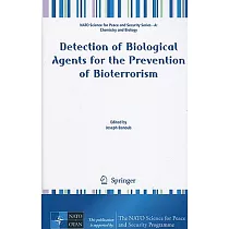 Detection of Biological Agents for the Prevention of Bioterrorism