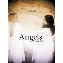 Angels Still Fly