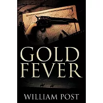 Gold Fever