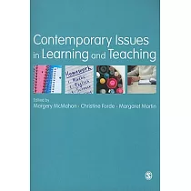 Contemporary Issues in Learning and Teaching