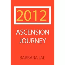 2012 Ascension Journey